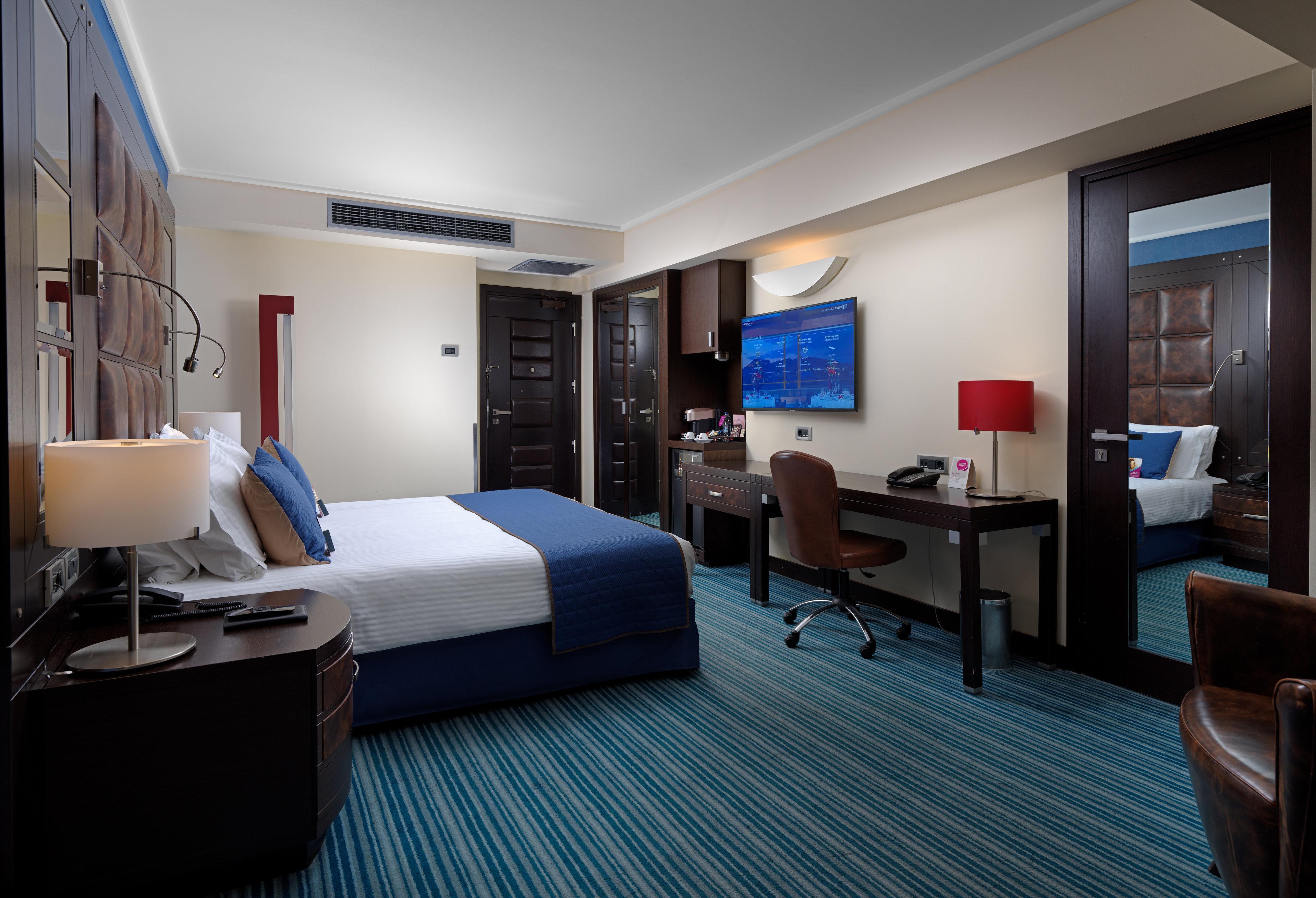 Crowne Plaza Athens City Centre By Ihg Dış mekan fotoğraf